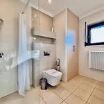 Appartement Pod Brzozami Bratek & Irys Ustronie Morskie
