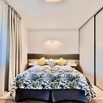 Pod Brzozami Bratek & Irys Appartement