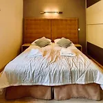 Pod Brzozami Bratek & Irys Appartement