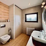 Appartement Pod Brzozami Bratek & Irys